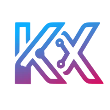 Kexora